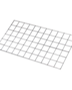 Separating wire mesh feeding 556x300 NAT-70 V18
